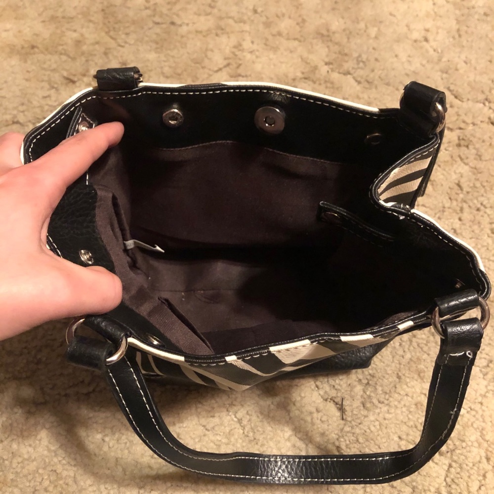 Purse - Picture 3 of 3